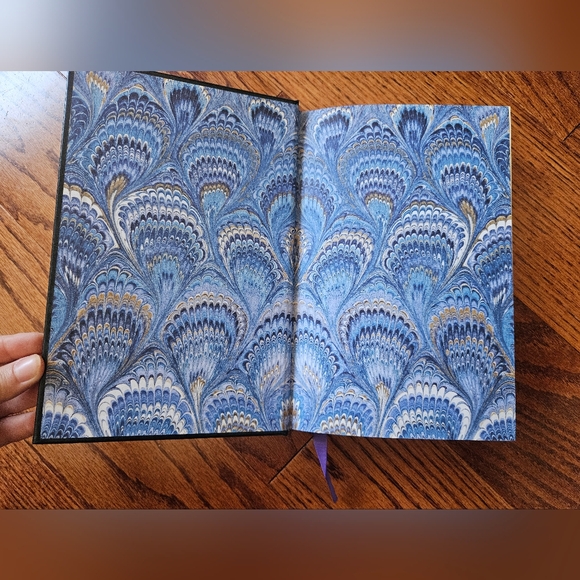 Book Classic Works From Women Writers Canterbury Classics - Picture 5 of 6